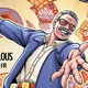 Image for article titled Amazing Fantastic Incredible highlights Stan Lee’s notoriously selective memory